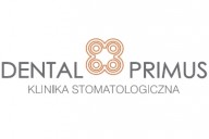 Dental Primus Klinika Stomatologiczna, ul. Poznańska 18, Inowrocław
