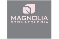 Gabinet Stomatologiczny „Magnolia”, ul. Wojska Polskiego 21, Pyskowice