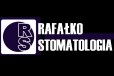 Rafałko Stomatologia