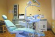 Urszula Rydzewska Dentur Przychodnia Stomatologiczna