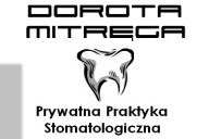 Dorota Mitręga Prywatna Praktyka Stomatologiczna, ul. Dywizjonu 303 nr 5, Sochaczew