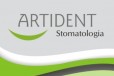 Artident - Stomatologia