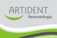 Artident - Stomatologia, ul. Lwowska 28 lok. 28, Zamość