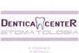 Dentica Center
