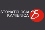 Stomatologia Kamienica 25, ul. Wielkopolska 25/10, Szczecin