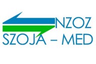 NZOZ Szoja-Med Przemysław Szoja, ul. Rzeszowska 1, Nisko