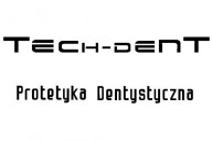 Tech-Dent s.c. Protetyka Dentystyczna, ul. Królewiecka 58/34, Mrągowo