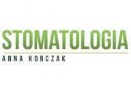 Anna Korczak Prywatna Praktyka Stomatologiczna, ul. Toszecka 18, Gliwice