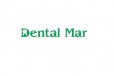 Dental Mar Pogotowie Stomatologiczne - Gabinet Stomatologiczny