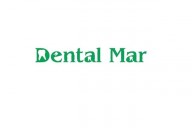 Dental Mar Pogotowie Stomatologiczne - Gabinet Stomatologiczny, ul. Kelles-Krauza 32, Radom