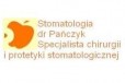 Stomatologia dr Pańczyk - Gabinet Pruszków