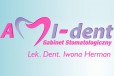 AMI-Dent Gabinet Stomatologiczny Iwona Herman