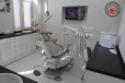 Dental Implant Academy Stomatologia Estetyczna