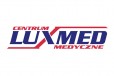 CM Luxmed - Przychodnia Stomatologiczna