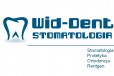 Wid-Dent Stomatologia, Protetyka, Ortodoncja, Rentgen