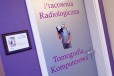 Profesjonalne Studio Stomatologii ADDENT KRAKÓW