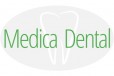 Medica Dental NZOZ