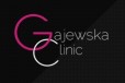 Gajewska Clinic