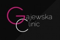 Gajewska Clinic, ul. Łokietka 11, Bolesławiec