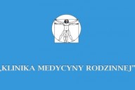 Klinika Medycyny Rodzinnej, ul. Mickiewicza 12A, Wołomin