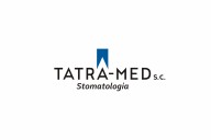 Tatrzańskie Centrum Stomatologii Estetycznej i Implantologii Tatra Med, ul. Chramcówki 9, Zakopane