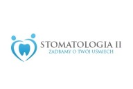 Stomatologia II NZOZ Grażyna Loręcik, ul. Mickiewicza 5, Myślenice