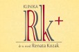 Klinika RK+ Przychodnia Lekarsko-Stomatologiczna Renata Kozak