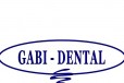 Gabi-Dental Gabriela Sołtysek Gabinet Stomatologiczny