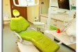 Top-Dental Niepubliczny Stomatologiczny Zakład Opieki Zdrowotnej