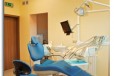 Top-Dental Niepubliczny Stomatologiczny Zakład Opieki Zdrowotnej