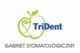 TriDent Gabinet Stomatologiczny