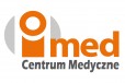 IMED Centrum Medyczne