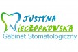 Justyna Wieczorkowska Gabinet Stomatologiczny