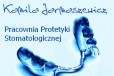 Kamila Jarmaszewicz Pracownia Protetyki Stomatologicznej