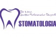 Praktyka Stomatologiczna Dr n.med. Joanna Małoszewska-Dugiełło