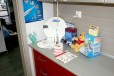 Centrum Stomatologiczne Małeccy Dent