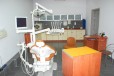 Centrum Stomatologiczne Małeccy Dent