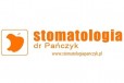 Centrum Stomatologii 