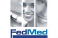 'FEDMED' NZOZ Prywatna Przychodnia Stomatologiczna