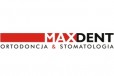 Max-Dent Usługi Stomatologiczne Ewa Maksym