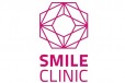 Smile-Clinic