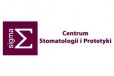 Sigma NZOZ Centrum Stomatologii i Protetyki