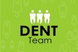 Dent-Team Mateusz Dajczak