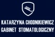 Katarzyna Chodnikiewicz Gabinet Stomatologiczny