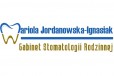 Mariola Jordanowska-Ignasiak Gabinet Stomatologii Rodzinnej 