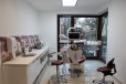 Dental World Specjalistyczna Klinika Stomatologiczna