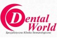 Dental World Specjalistyczna Klinika Stomatologiczna