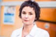 Beata Lidke lek. stomatolog - Gabinet