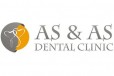 AS&AS Dental Clinic