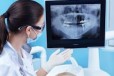 Beauty Dent - Klinika Stomatologiczno-Implantologiczna